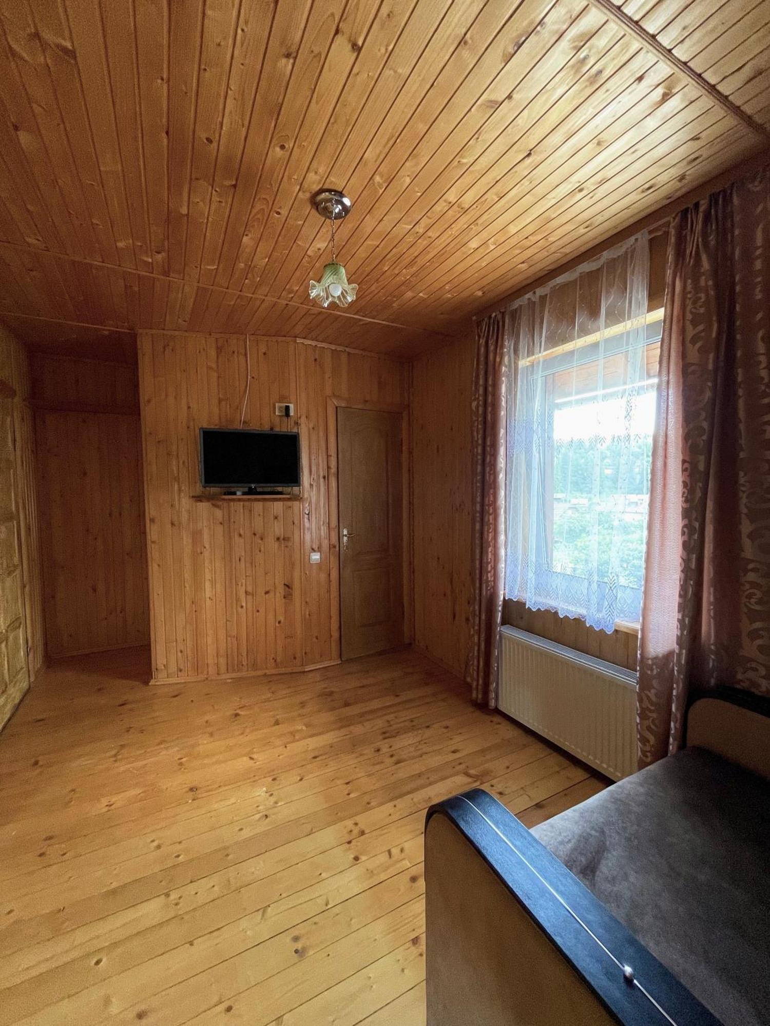 Садиба "Яна" Slavske Room photo